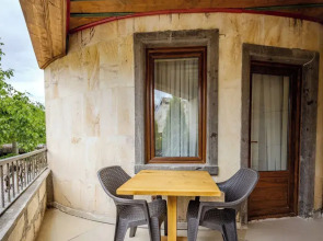 Leo Cappadocia By Sierra