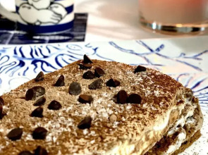 Albergo Terrazze Sul Mare