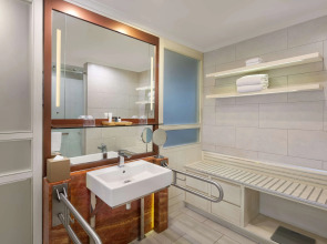 Radisson Blu Resort Galle