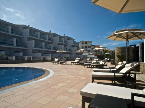 Occidental Roca Negra – Adults Only