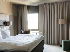 Clarion Hotel Stavanger