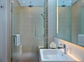 Courtyard By Marriott Bali Seminyak Resort