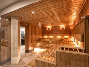 Hotel Guayarmina Princess - Adults Only (+16)