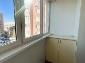 Right Room на улице Баумана