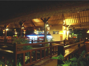 The Patra Bali Resort & Villas