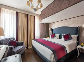 Carnival Palace Hotel