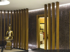 Michell Hotel - Adults Only - All Inclusive