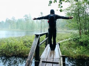 Lapland Hotels Sky Ounasvaara