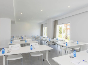 HM Martinique Aparthotel