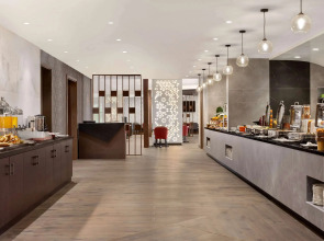 Ramada Encore by Wyndham Muscat Al-Ghubra