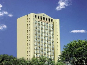 Charterhouse Causeway Bay