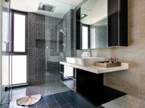 Absolute Twin Sands Resort & Spa