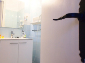 Hotel Liberty Sitges