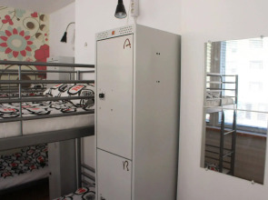 SweetDream Guesthouse - Hostel