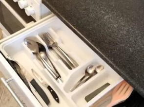 Апартаменты на улице Курыжова 22