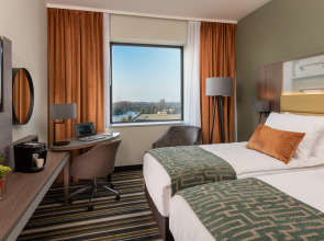 Leonardo Royal Hotel Amsterdam