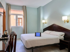 Vilana Hotel Boutique