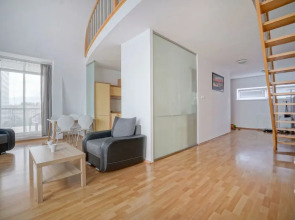 Capital Apartments Piekary