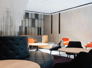 Welina Premier Osaka Namba