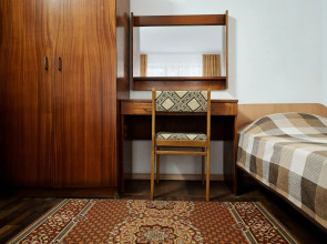 Крымское Приазовье