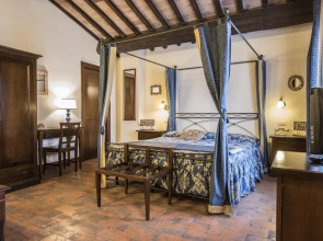 Palazzo Fani Mignanelli