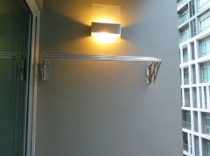 The Gallery Jomtien Beach Pattaya Condo By Dome