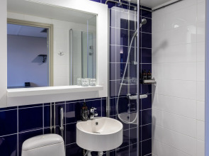 Lapland Hotels Kuopio