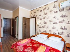 Русь (Геленджик)