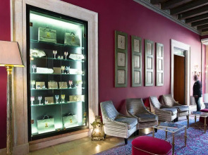 The Gentleman of Verona