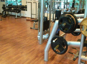 VONRESORT Golden Coast - All Inclusive