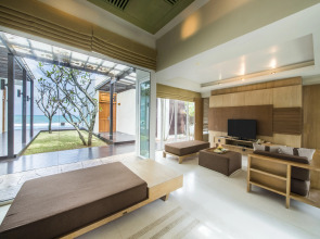 Aleenta Phuket - Phang Nga - The Leading Hotels of the World