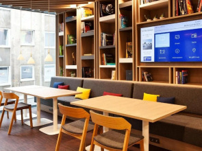 Holiday Inn Express Mulheim - Ruhr by IHG