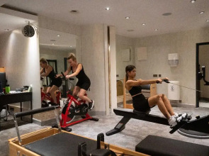 Bodrium Hotel & Spa - Special Class