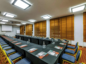 ibis Styles Bielsko-Biala