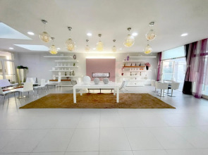 Yes Hotel Touring & SPA