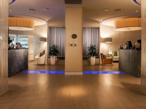 InterContinental Miami by IHG