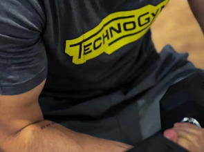 Carlton Lausanne Boutique Hotel