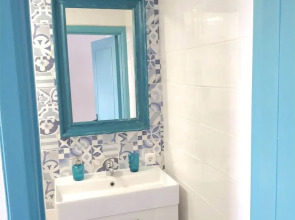 PORT ROYALE Apartments