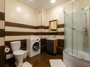 Royal Apart (Роял Апарт) на Азина 22