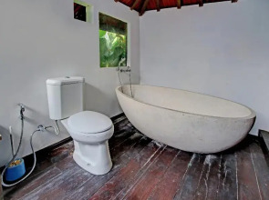 Capital O 91688 Bhumiloka