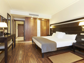 Insotel Fenicia Prestige Suites & Spa