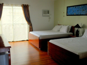 Oasis Resort and Spas