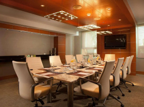 La Concha Resort, Puerto Rico, Autograph Collection