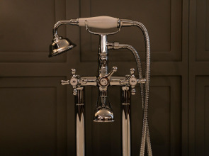 Hotel Indigo Madrid - Gran Via by IHG