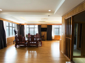 Hoang Yen 1 Hotel