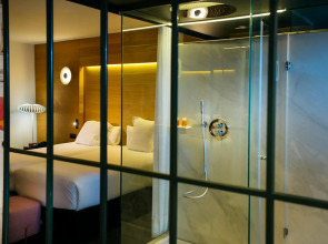 The Westin Dragonara Resort, Malta