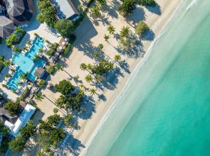 Couples Negril All Inclusive