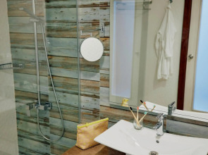 TUI MAGIC LIFE Masmavi