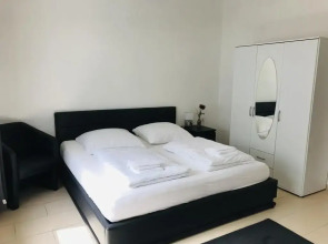 BB Stazione Centrale