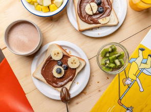 ibis budget Nevers Varennes Vauzelles